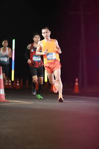 BIB: 1917
                            <button type="button" onclick="openModal(21241337)" class="btn btn-primary btn-sm float-right btn-popup" data-toggle="modal" data-target=".modal-high-quality">
                        <i class="fas fa-shopping-cart"></i> Add to Cart
                    </button>
                                            <button type="button" onclick="isThisMe(21241337, true)" class="btn btn-success btn-sm float-right btn-popup btn-isme hidden" data-toggle="tooltip" data-placement="bottom" title="นี่คือรูปของคุณใช่ไหม คลิกที่นี่เพื่อเอาเข้าอัลบั้ม">
                        <i class="fas fa-plus"></i> Add to album
                    </button>
                    <button type="button" onclick="isThisMe(21241337, false)" class="btn btn-warning btn-sm float-right btn-popup btn-isnotme hidden">
                        <i class="fas fa-ban"></i> Remove from album
                    </button>